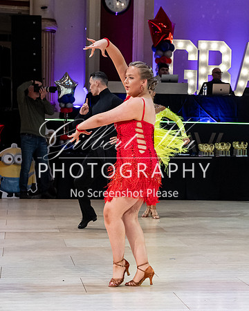 20241103_A7R5_GFPB24-1546
