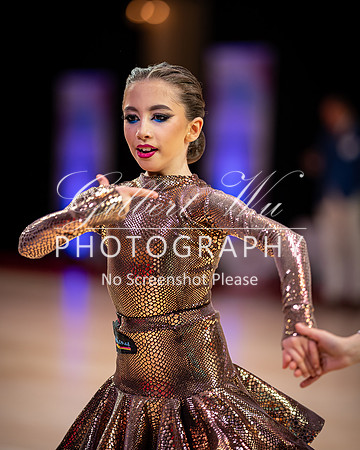 20250418_A9M3_WDCEUR-1045