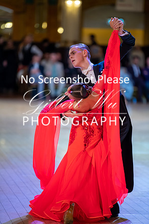 20220108_CT_BP2022-10489