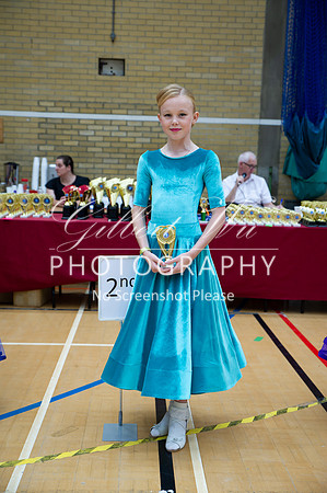 20220703_D3s_2470-38