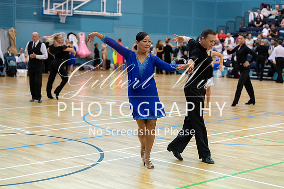 20220911_D5_GFCB-2006