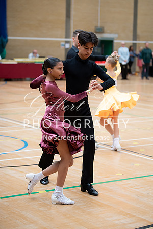 20220703_D5_70200-957