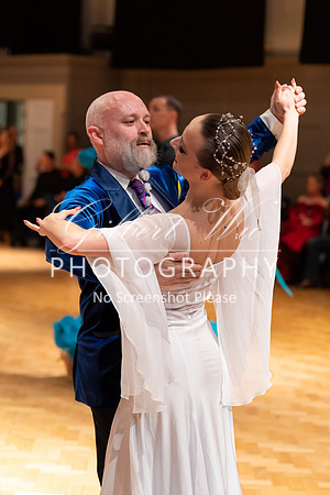 20220502_D5_LG-894