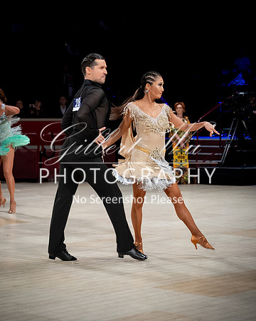 20241003_RAH_IDF-5607