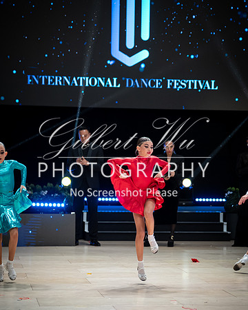 20240929_RAH_IDF-8885