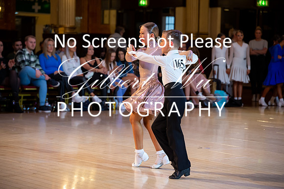 20220108_CT_BP2022-1744