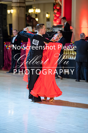 20220108_CT_BP2022-9636
