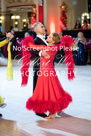 20220108_CT_BP2022-9903