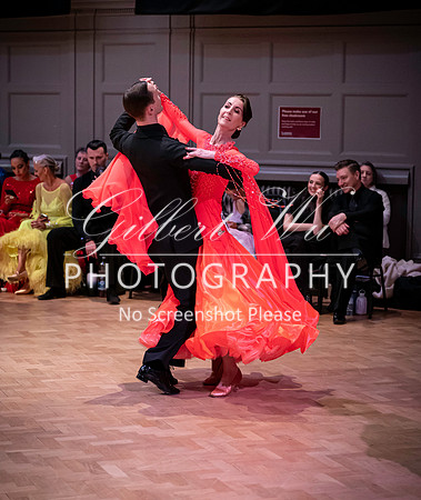 20240506_A9-1_LG-385