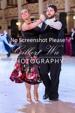 20220108_CT_BP2022-9216