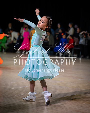 20250418_A9M3_WDCEUR-1776