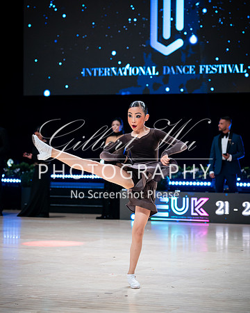 20240929_RAH_IDF-7212