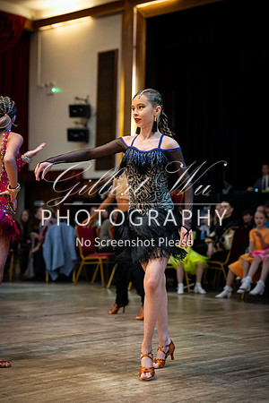 20240428_Sony_Grays-2600
