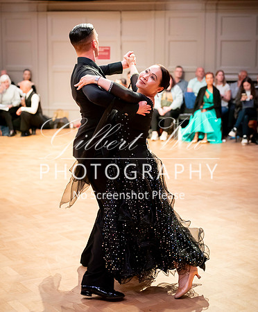 20240506_A9-1_LG-2272