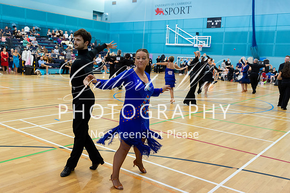 20220911_D4s_GFCB-683