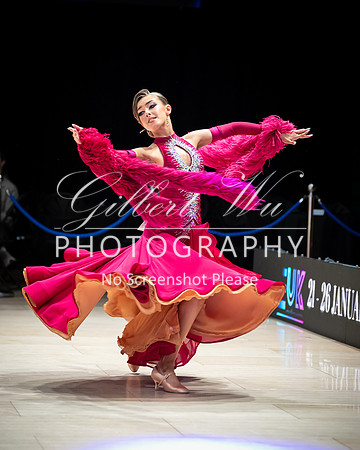 20240929_RAH_IDF-460