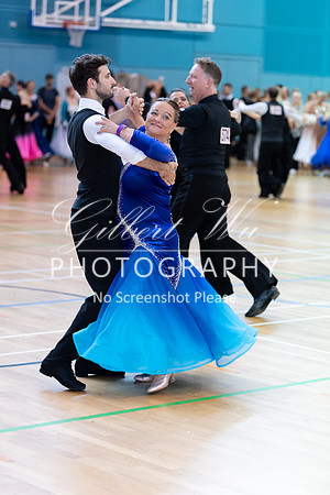 20220911_D5_GFCB-1256