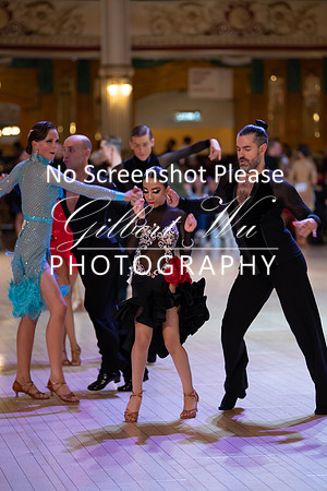 20220109_ProAm_BP2022-3716