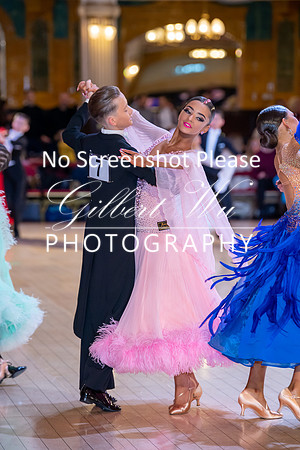 20220108_CT_BP2022-6159