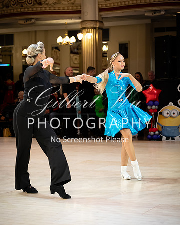 20241102_A7r5_GFPB24-2368