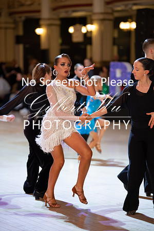 20220109_ProAm_BP2022-3755