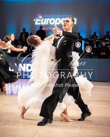 20250418_A9M3_WDCEUR-17516