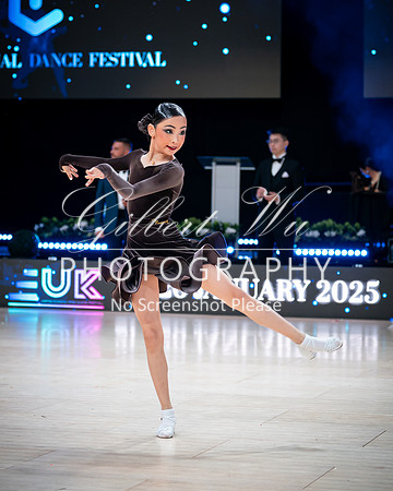 20240929_RAH_IDF-7173