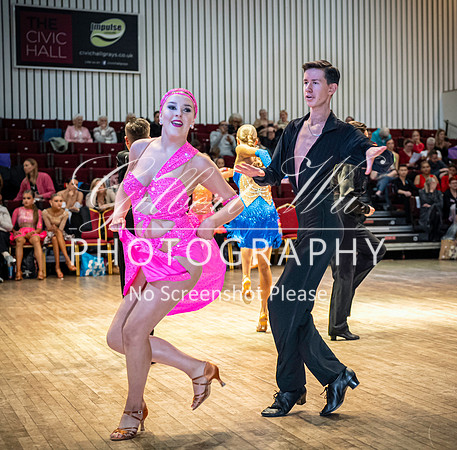 20240428_Sony_Grays-3384