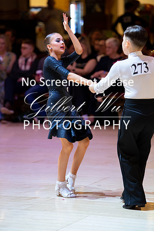 20220108_CT_BP2022-8338