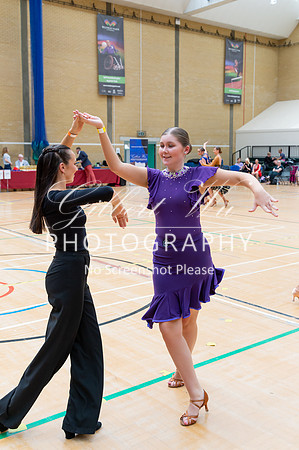 20220807_D4s_GFG082022-212