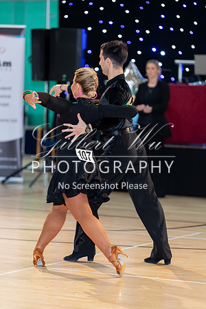 20220612_D5_CFE-1730