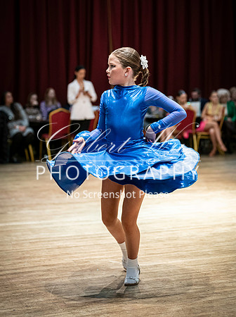 20240428_Sony_Grays-2187