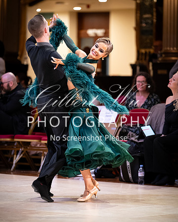 20241102_A7r5_GFPB24-3611