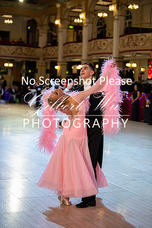 20220108_CT_BP2022-9760