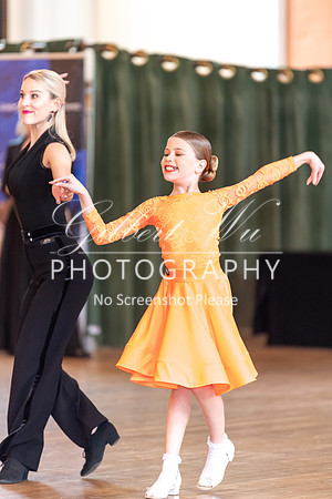 20220327_D5_T200-2325