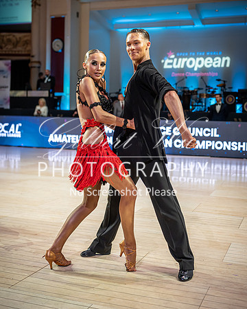 20250418_A9M3_WDCEUR-6367