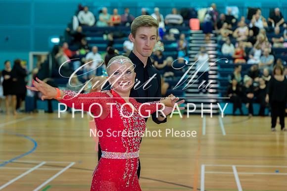 20220911_D4s_GFCB-700
