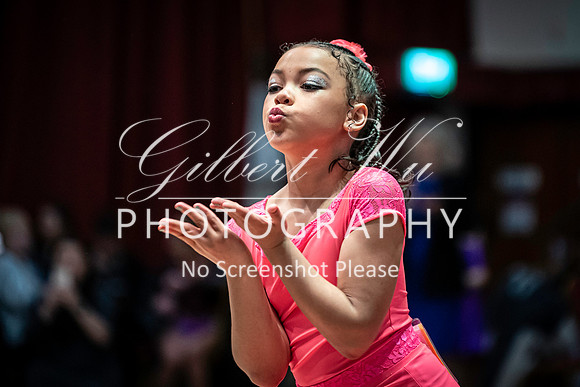 20240428_Sony_Grays-2124