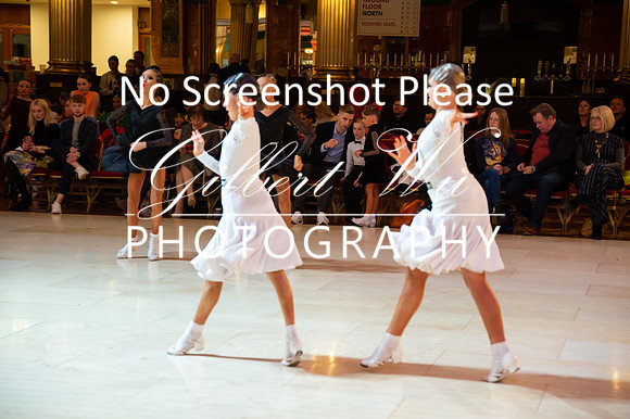 20220108_CT_BP2022-1858