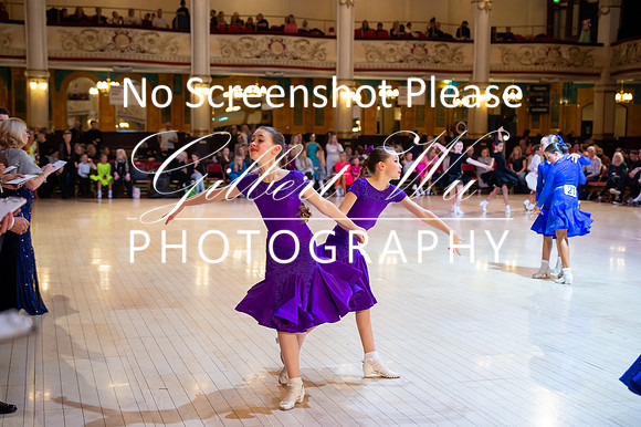 20220108_CT_BP2022-1664