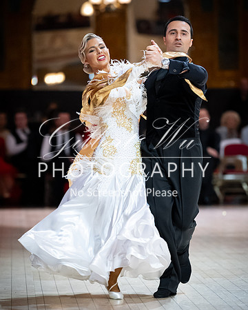 20241103_A7R5_GFPB24-2539