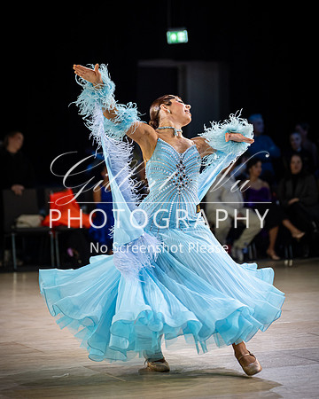 20250418_A9M3_WDCEUR-2573