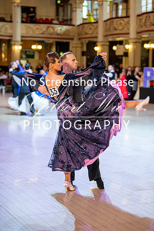 20220109_ProAm_BP2022-1024