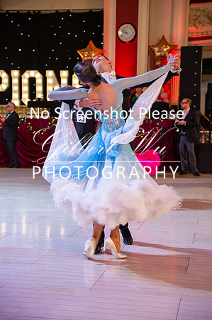 20220108_CT_BP2022-749