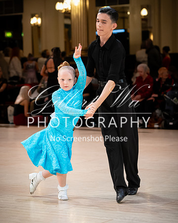 20241102_A7r5_GFPB24-1781