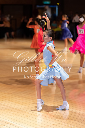20220727_d5_CFE-1140
