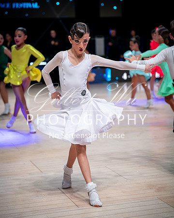 20240929_RAH_IDF-7482