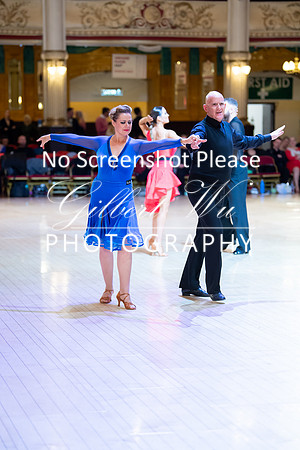 20220108_CT_BP2022-10438