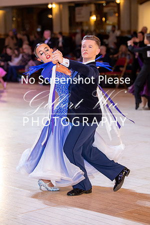 20220108_CT_BP2022-6285
