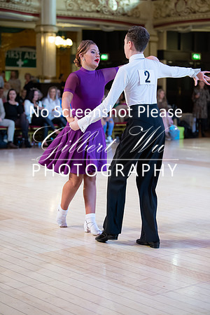 20220108_CT_BP2022-9405